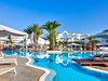 The Mirage Resort & Spa - obrázek č. 7